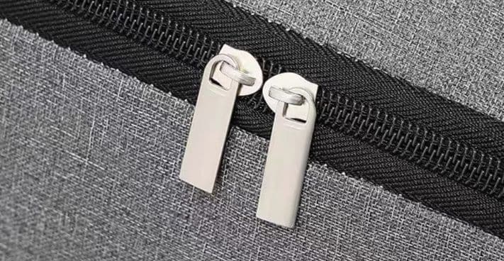 ベッド 下 収納 布製フラット収納ボックス