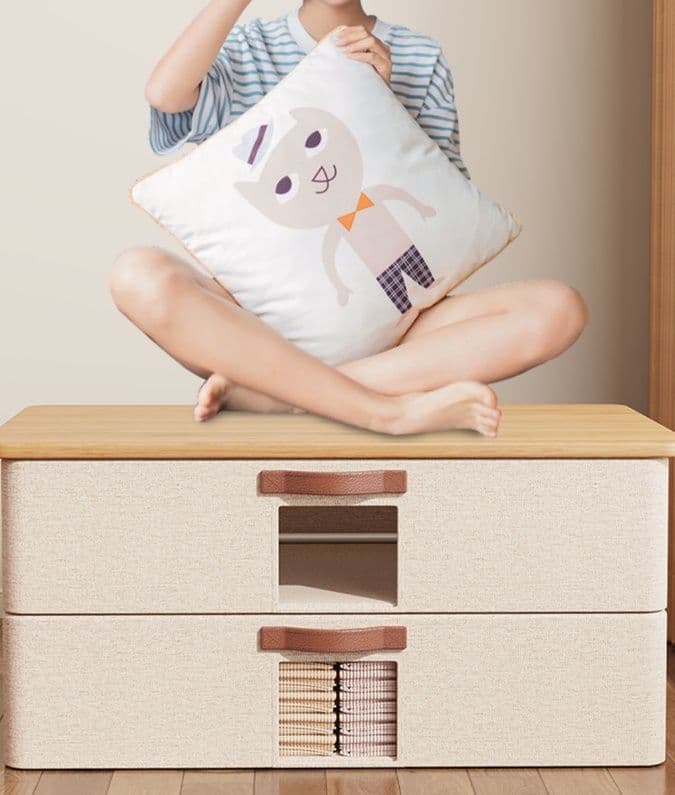 ベッド 下 収納 ベッド下すっきり収納衣装ケース